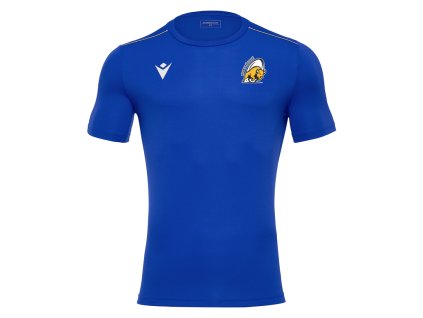 10994 5 shirt rigel hero 6