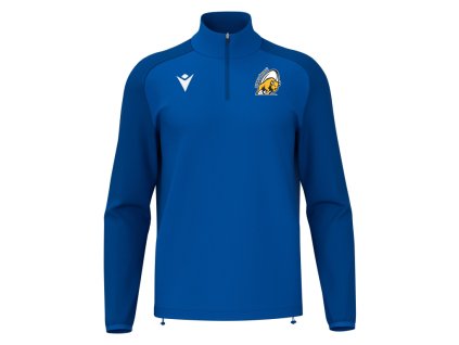 10997 4 isen 1 4 zip top 5