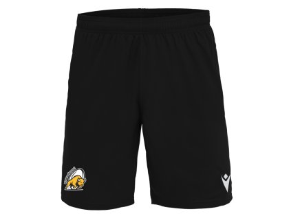 11003 4 mesa hero shorts 5