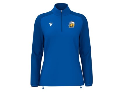 11006 4 lena wmn 1 4 zip top 5