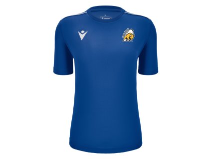 11009 3 ariel woman shirt 4