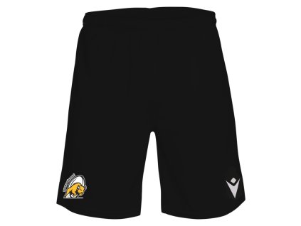 11021 2 draco hero bermuda 3