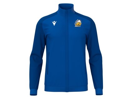 11024 5 anubis full zip top 6