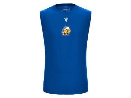 11030 2 mp 151 hero sleeveless shirt 3