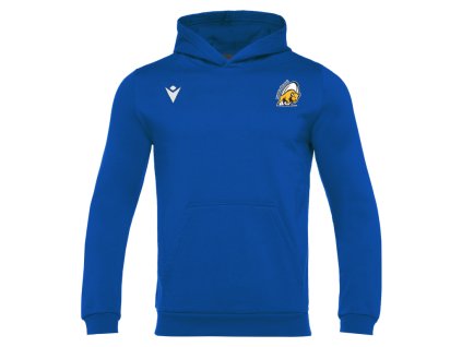 11033 2 leisure hoodie banjo hero 3