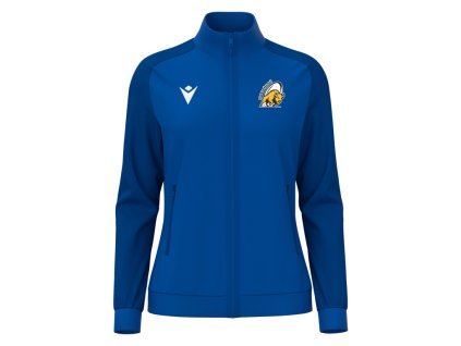 11036 rama wmn full zip top 1