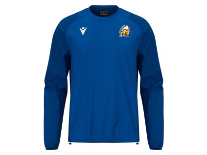 11045 drizzle windbreaker 1