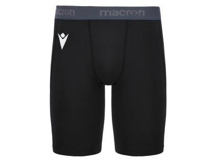 11057 oak sliding shorts 1