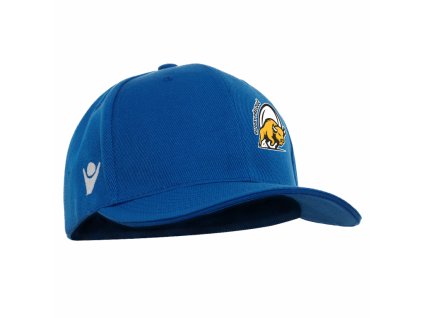 11060 pepper baseball cap 1