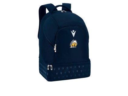 11063 rookie backpack large 1