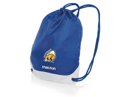 11069 campus gym bag 1