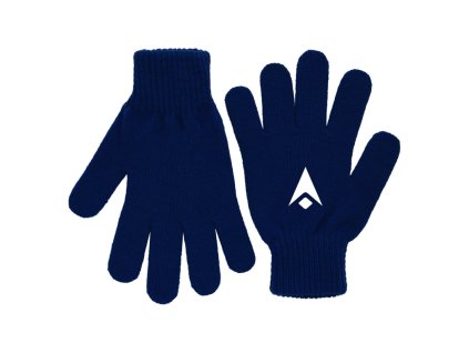 11078 iceberg gloves 1