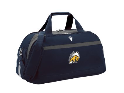 11096 gym bag burst 1