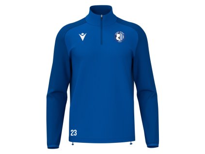 11105 isen 1 4 zip top 1