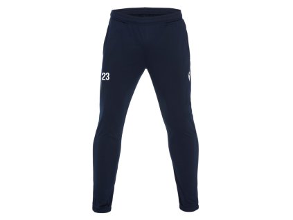 11108 2 jotnar pants 3