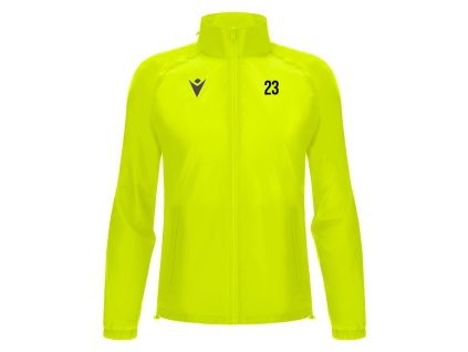 11111 6 atlantic hero windbreaker 7