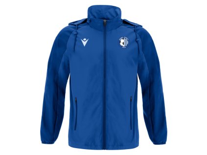 11123 4 elbrus rain jacket 5