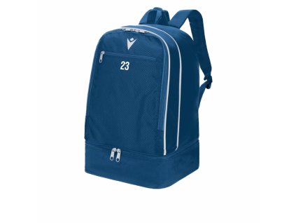 11132 academy evo backpack 1