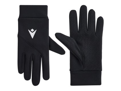 11135 barrier winter gloves 1