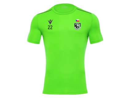 11144 4 shirt rigel hero 5