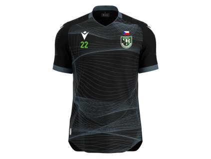 11147 3 wyvern eco shirt ss 4