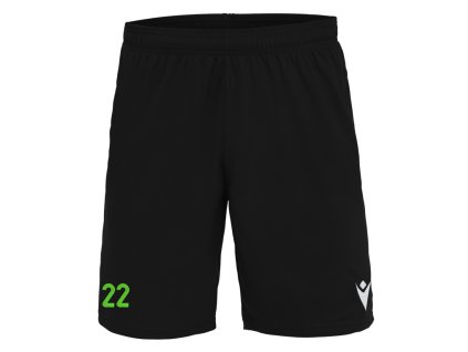 11150 5 mesa hero shorts 6