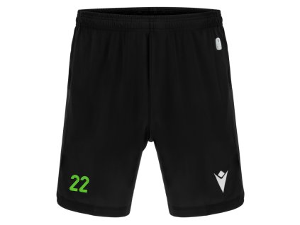 11153 5 skara shorts 6