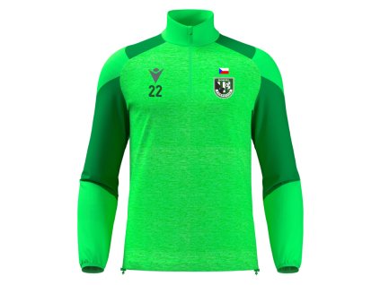 11165 1 cuzco 1 4 zip top 2