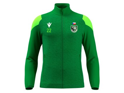 11168 3 vanir full zip top 4