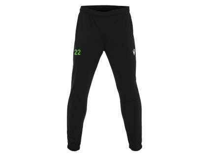 11171 5 neckar pants 6