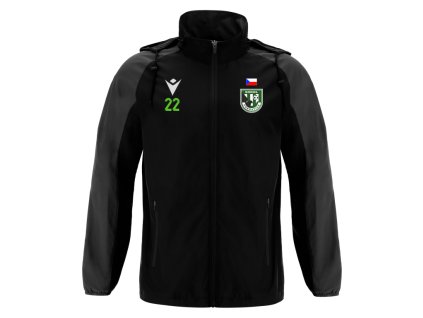 11180 4 elbrus rain jacket 5