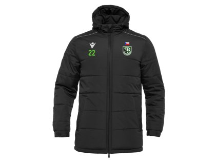 11183 4 gyor jacket 5