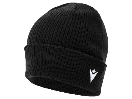 11186 2 zima beanie 3