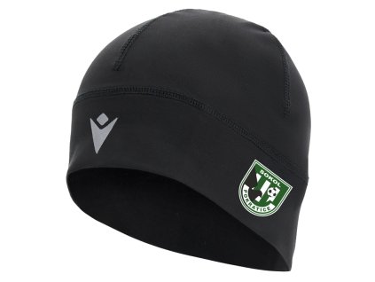 11192 1 wyn beanie 2