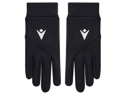11195 barrier winter gloves 1