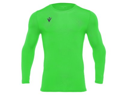 11198 5 holly jersey 6