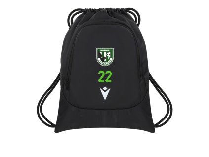 11213 3 quest sackpack 4