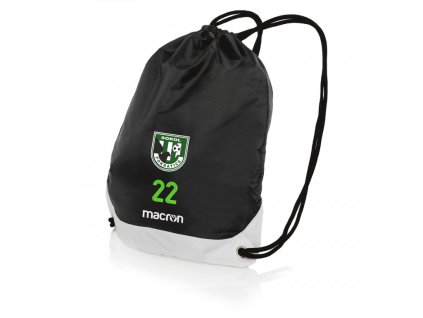 11216 campus gym bag 1