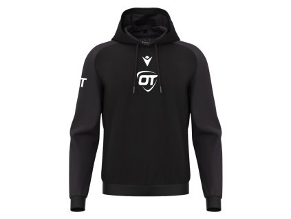 11222 1 horn hoody top 2