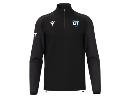 11225 4 isen 1 4 zip top 5