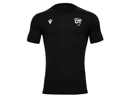 11228 1 shirt rigel hero black 2