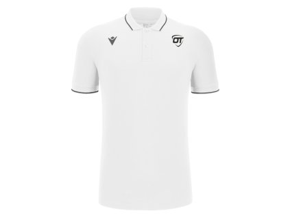 11246 3 comedy eco polo 4