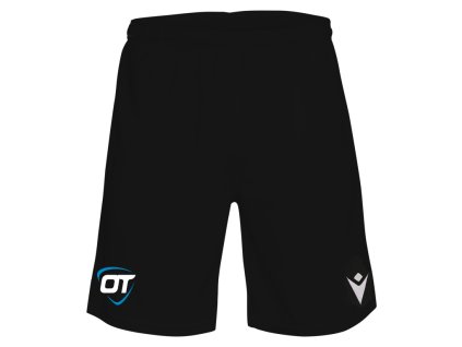 11249 draco hero bermuda 1