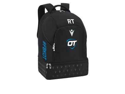 11258 3 rookie backpack large 4