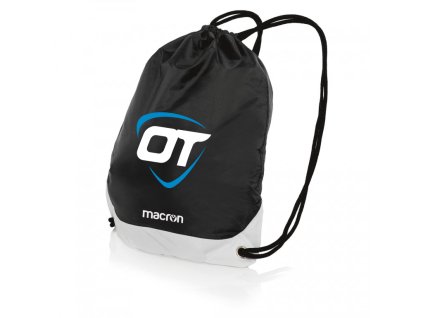 11264 campus gym bag 1