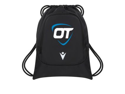 11267 2 quest sackpack 3