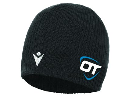 11276 2 metel beanie 3