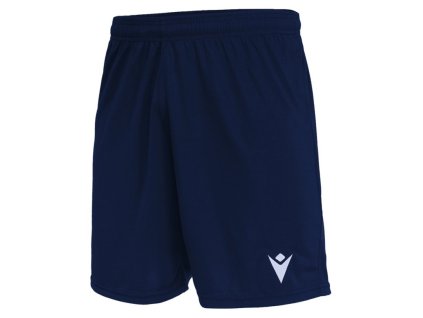 11285 1 mesa hero shorts 2