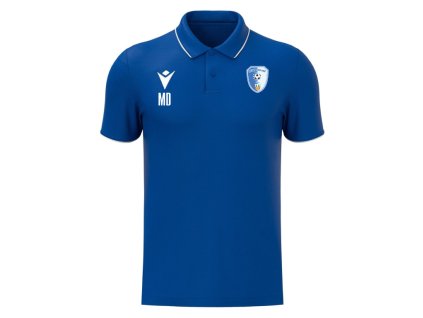 11291 2 draco hero polo 3