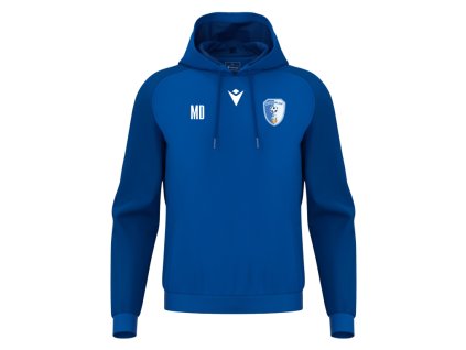 11294 horn hoody top 1